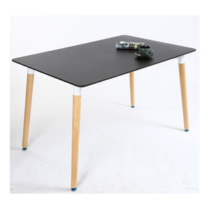 Y339-GZ|洽谈桌|桌子|办公桌|会议桌|洽谈桌|长条桌|茶桌|餐桌