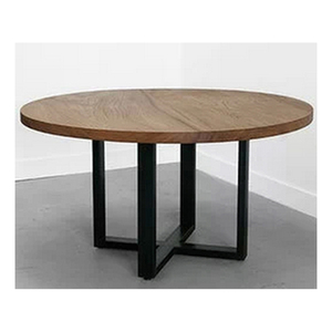 Y333-GZ|洽谈桌|桌子|会议桌|洽谈桌|圆桌|餐桌