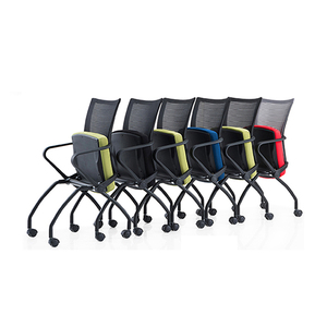 077C-JY||钢脚四脚椅|办公椅|会议椅|会客椅|洽谈椅|职员椅|培训椅|主管椅|椅子