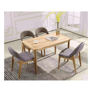 F05-HS|洽谈桌|桌子|会议桌|洽谈桌|长方桌|茶桌|餐桌
