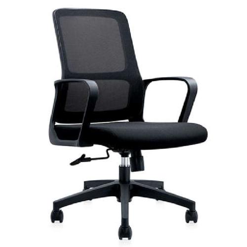 1005B -LS||塑脚转椅|办公椅|主管椅|职员椅|椅子