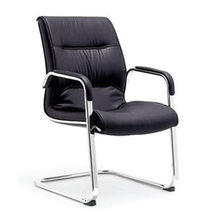 2052B-QM||钢脚转椅|办公椅|经理椅|主管椅|职员椅|椅子