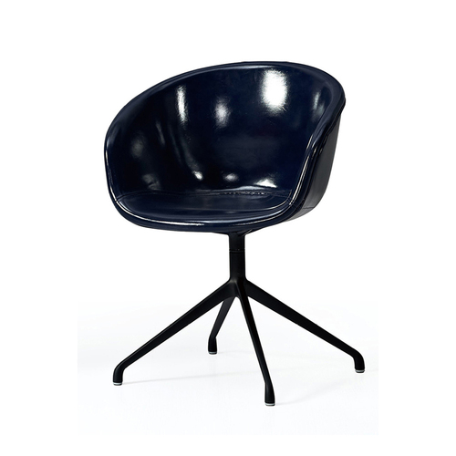 1063-TP|椅子|办公椅|洽谈椅|会议椅|洽谈椅|户外椅|塑料椅|休闲椅