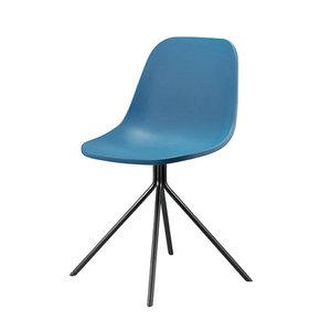 1027-TP|椅子|办公椅|洽谈椅|会议椅|洽谈椅|户外椅|塑料椅|休闲椅
