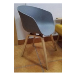 2109-TL|椅子|办公椅|洽谈椅|会议椅|洽谈椅|户外椅|塑料椅|休闲椅