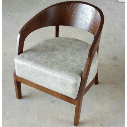 639-JS|椅子|办公椅|洽谈椅|会议椅|休闲椅|四脚椅|弯板实木椅|洽谈沙发