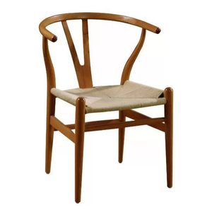 A03-HS|办公椅|洽谈椅|会议椅|休闲椅|四脚椅|实木椅|JC22椅子Y字椅