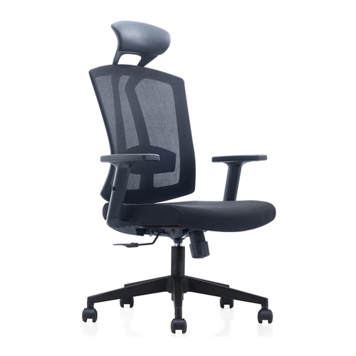 267ALP-JY||塑脚转椅|办公椅|班椅|老板椅|经理椅|主管椅|椅子