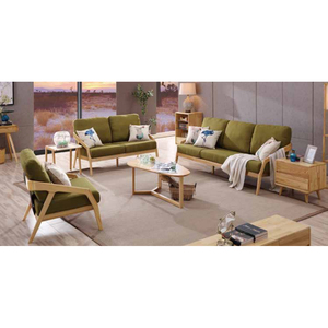 G22-HS|沙发会客沙发|接待沙发|皮沙发|布艺沙发
