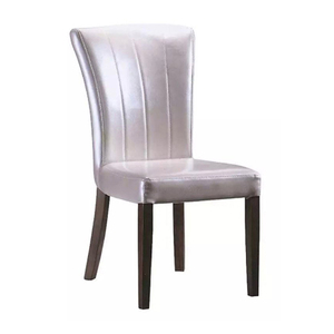 Z197-GZ|椅子|餐椅|宴会椅|软包椅|四脚椅|餐椅