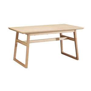 f02-hs|洽谈桌|桌子|会议桌|洽谈桌|长方桌|茶桌|餐桌