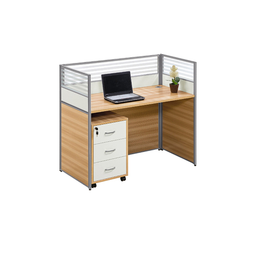 s2029-hz||单人屏风工作位|单人办公桌|员工桌|桌子